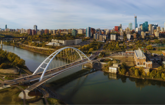 Exciting News at Applifast!