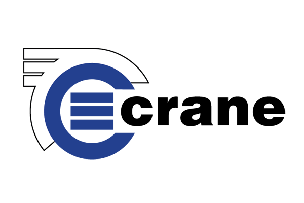 Crane Branding