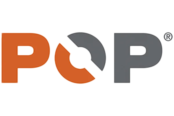 POP Branding